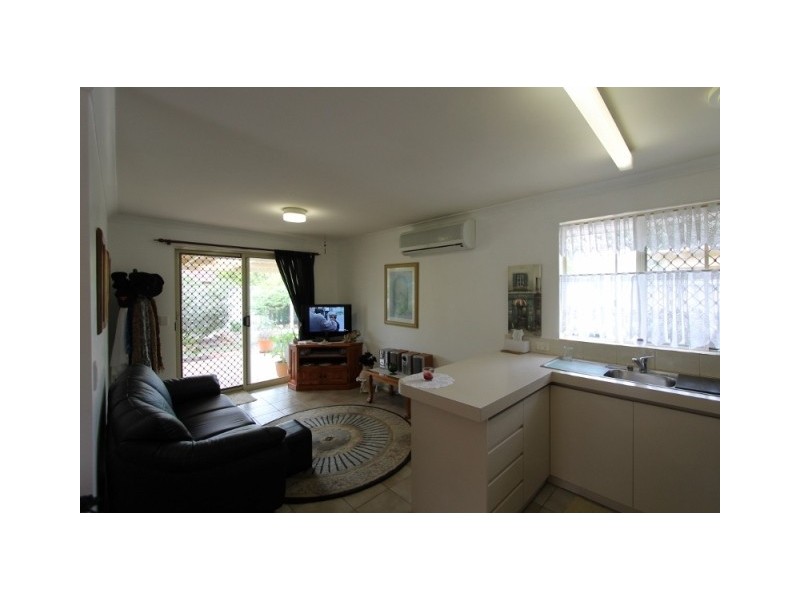 A/28 Jaeger Square, Ballajura WA 6066