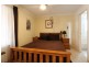 A/28 Jaeger Square, Ballajura WA 6066