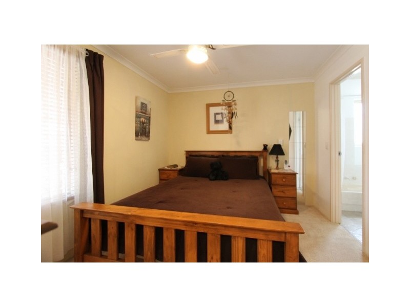 A/28 Jaeger Square, Ballajura WA 6066