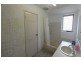 A/28 Jaeger Square, Ballajura WA 6066