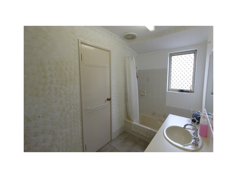 A/28 Jaeger Square, Ballajura WA 6066
