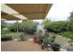 A/28 Jaeger Square, Ballajura WA 6066