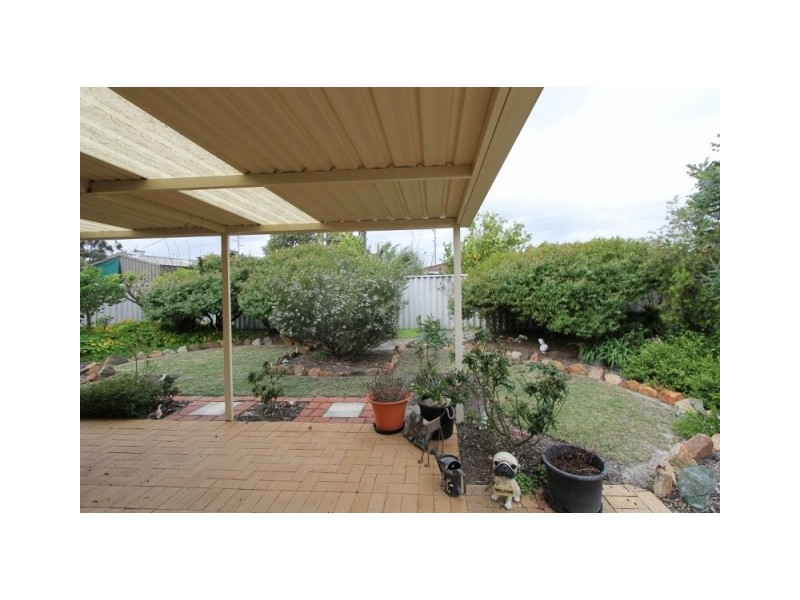 A/28 Jaeger Square, Ballajura WA 6066