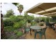 A/28 Jaeger Square, Ballajura WA 6066