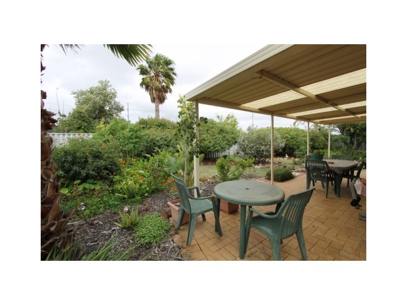 A/28 Jaeger Square, Ballajura WA 6066
