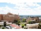 95/22 St Georges Terrace, Perth WA 6000
