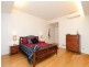 95/22 St Georges Terrace, Perth WA 6000