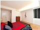 95/22 St Georges Terrace, Perth WA 6000