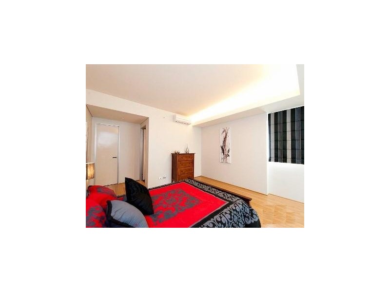 95/22 St Georges Terrace, Perth WA 6000