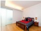 95/22 St Georges Terrace, Perth WA 6000