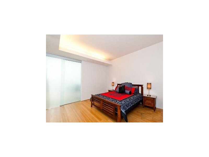 95/22 St Georges Terrace, Perth WA 6000