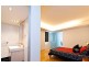95/22 St Georges Terrace, Perth WA 6000