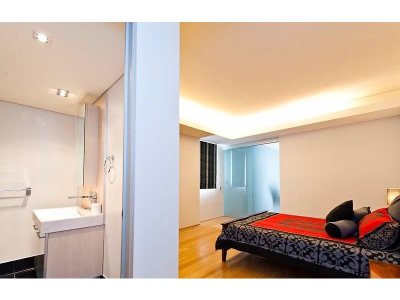 95/22 St Georges Terrace, Perth WA 6000