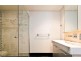 95/22 St Georges Terrace, Perth WA 6000