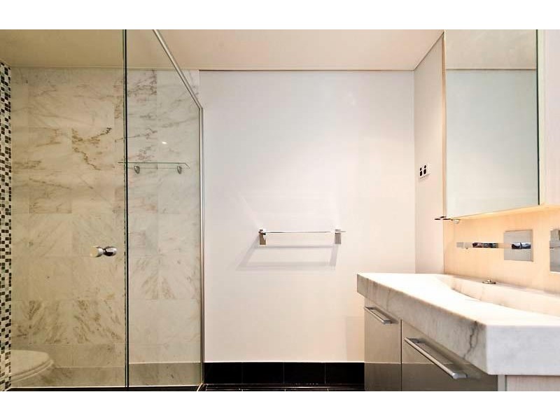 95/22 St Georges Terrace, Perth WA 6000