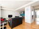 95/22 St Georges Terrace, Perth WA 6000