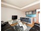 95/22 St Georges Terrace, Perth WA 6000