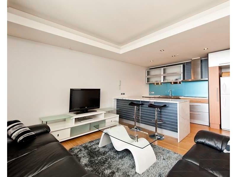 95/22 St Georges Terrace, Perth WA 6000