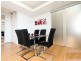 95/22 St Georges Terrace, Perth WA 6000