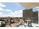 95/22 St Georges Terrace, Perth WA 6000