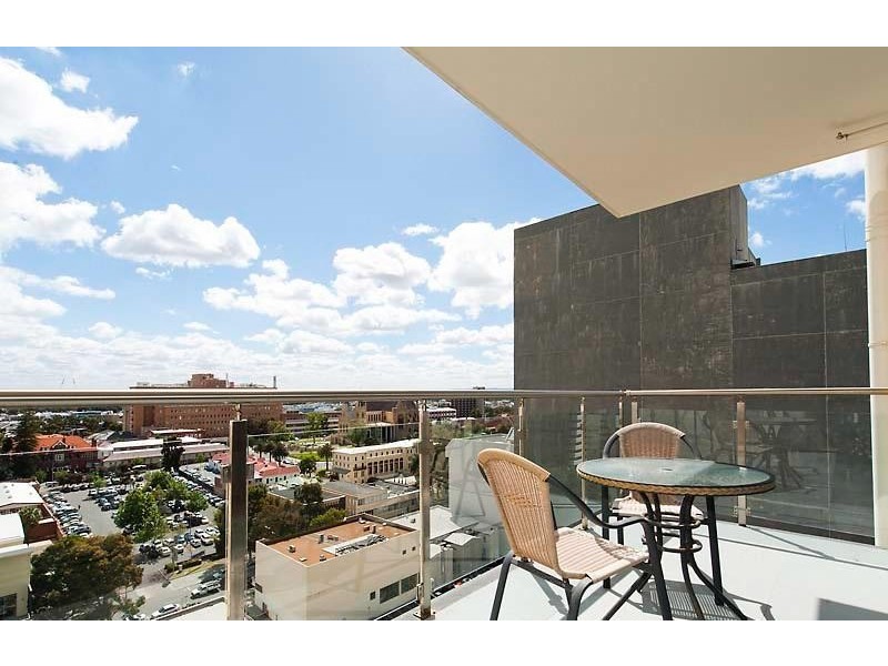 95/22 St Georges Terrace, Perth WA 6000