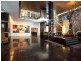 95/22 St Georges Terrace, Perth WA 6000