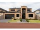38 Heliconia Turn, Stirling WA 6021
