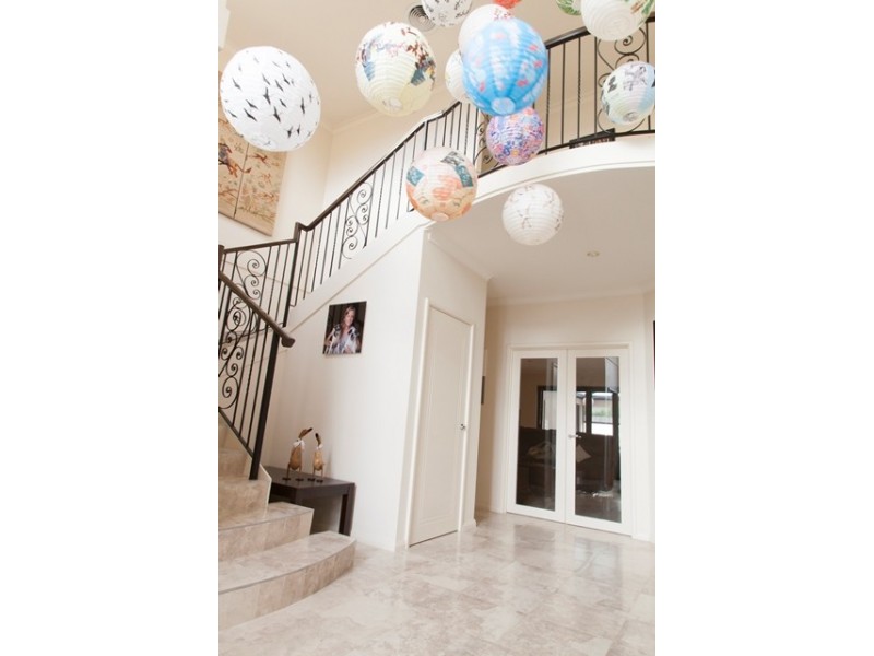 38 Heliconia Turn, Stirling WA 6021