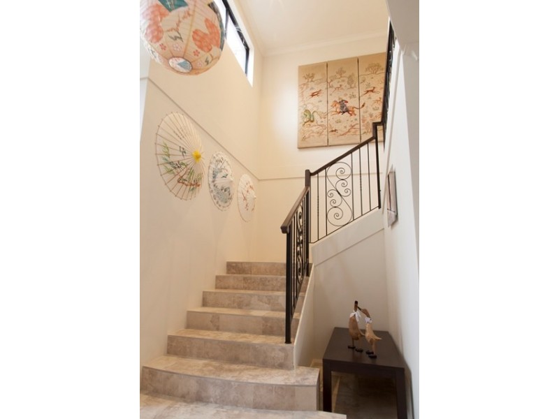 38 Heliconia Turn, Stirling WA 6021