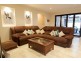 38 Heliconia Turn, Stirling WA 6021