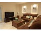 38 Heliconia Turn, Stirling WA 6021