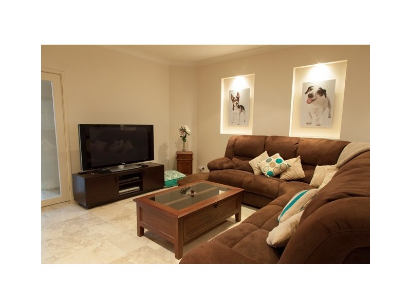 38 Heliconia Turn, Stirling WA 6021