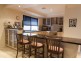 38 Heliconia Turn, Stirling WA 6021