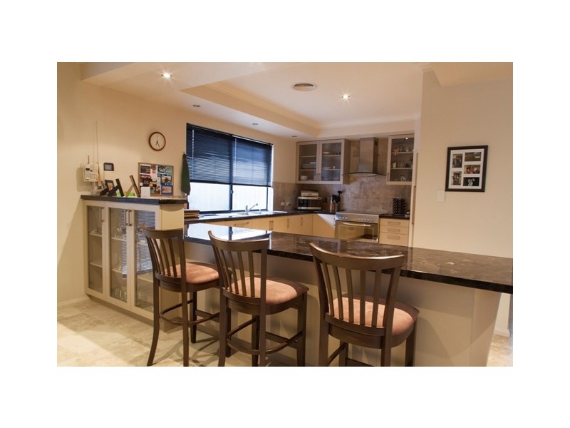 38 Heliconia Turn, Stirling WA 6021