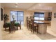 38 Heliconia Turn, Stirling WA 6021