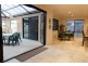 38 Heliconia Turn, Stirling WA 6021