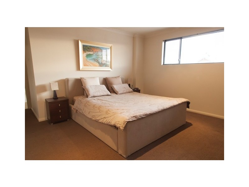 38 Heliconia Turn, Stirling WA 6021