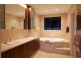 38 Heliconia Turn, Stirling WA 6021