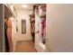 38 Heliconia Turn, Stirling WA 6021