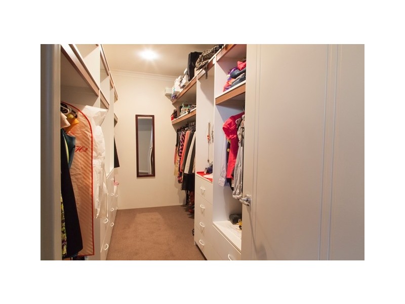 38 Heliconia Turn, Stirling WA 6021