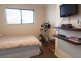 38 Heliconia Turn, Stirling WA 6021