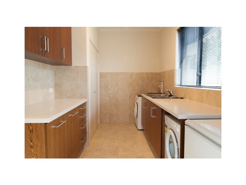 38 Heliconia Turn, Stirling WA 6021