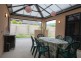 38 Heliconia Turn, Stirling WA 6021