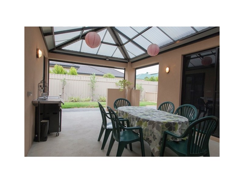 38 Heliconia Turn, Stirling WA 6021