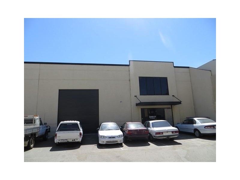 10/105 Inspiration Drive, Wangara WA 6065