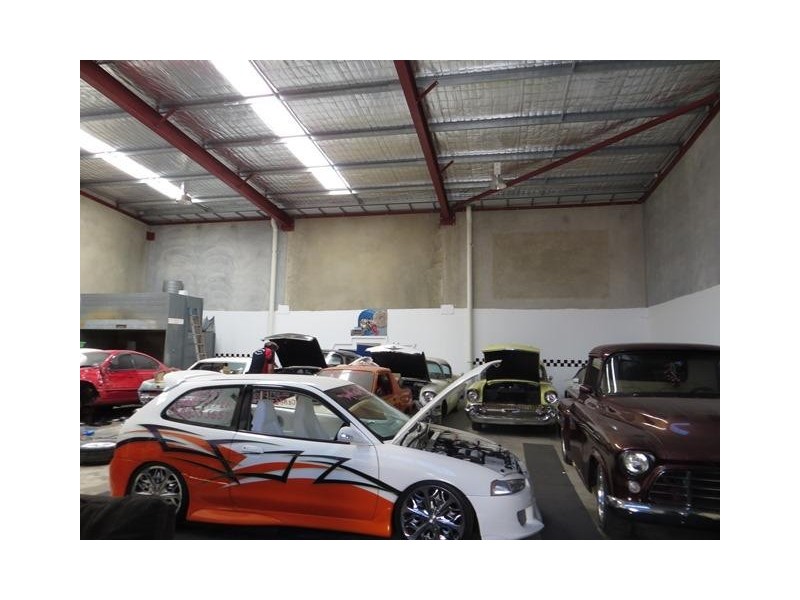 10/105 Inspiration Drive, Wangara WA 6065