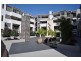 40 St. Quentin Avenue, Claremont WA 6010