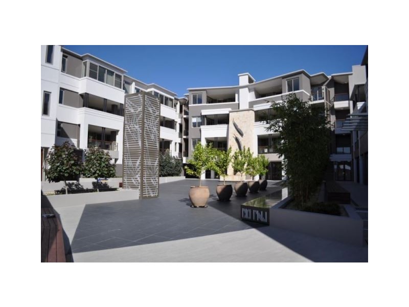 40 St. Quentin Avenue, Claremont WA 6010