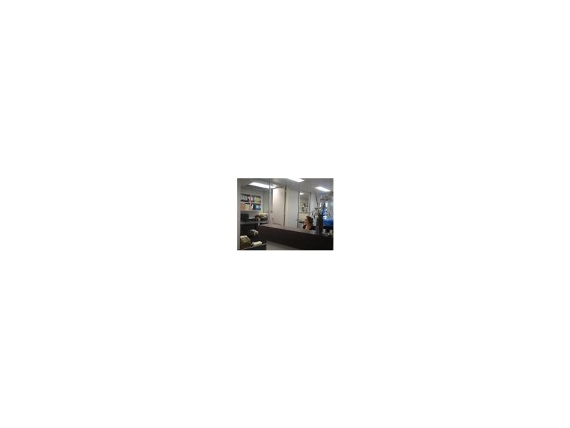 40 St. Quentin Avenue, Claremont WA 6010