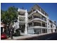 40 St. Quentin Avenue, Claremont WA 6010